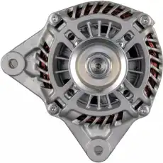 Генератор GM 19338720