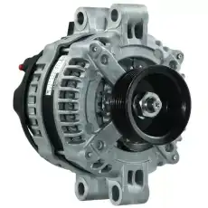 Генератор GM 19338730