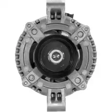 Генератор GM 19338730