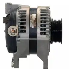 Генератор GM 19338739