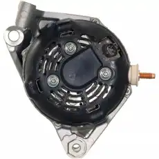 Генератор GM 19338739