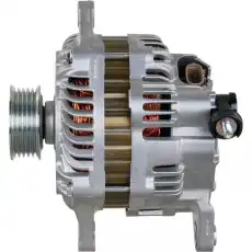 Генератор GM 19338745