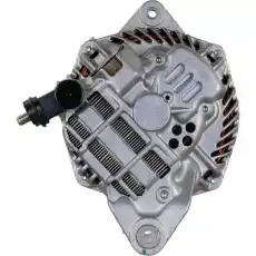 Генератор GM 19338745