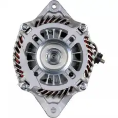 Генератор GM 19338745
