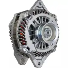 Генератор GM 19338745