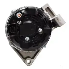 Генератор GM 19343609