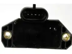 W-(S)MODULE 19352932 GM