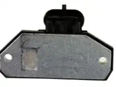 W-(S)MODULE 19352932 GM