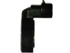 W-(S)MODULE 19352932 GM
