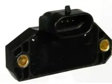 W-(S)MODULE 19352932 GM