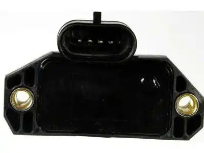 W-(S)MODULE 19352932 GM