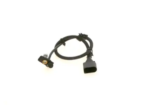 Датчик ABS BOSCH 0 261 210 213