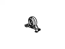 (S)BEARING KIT 19353727 GM