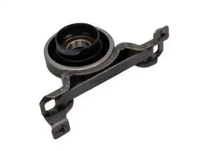 (S)BEARING KIT 19353727 GM