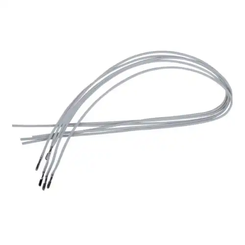 F-(S)WIRE 19354121 GM