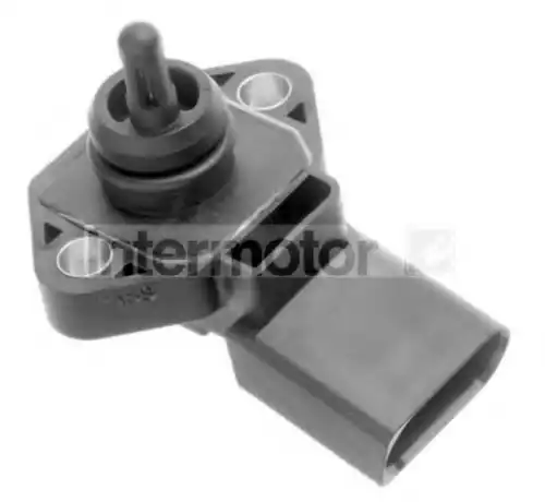 датчик давления воздуха VW 16838 STANDARD