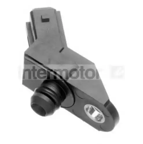 датчик давления воздуха Citr 16813 STANDARD