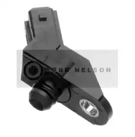 датчик давления воздуха Citr EMS007 STANDARD