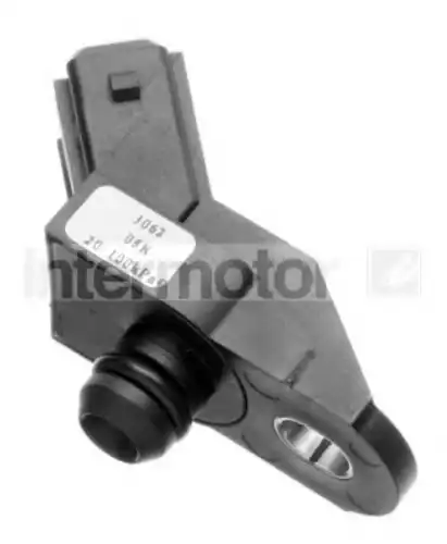 датчик давления воздуха Volv 16834 STANDARD