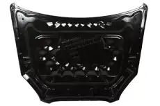 HOOD 19354867 GM