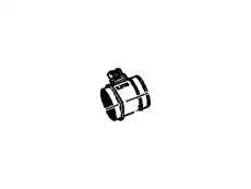 (S)SENSOR 19355502 GM