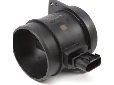 (S)SENSOR 19355502 GM
