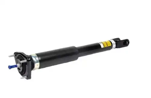 W-(S)ABSORBER 19355571 GM