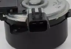 (S)MOTOR 19355766 GM