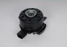 (S)MOTOR 19355766 GM