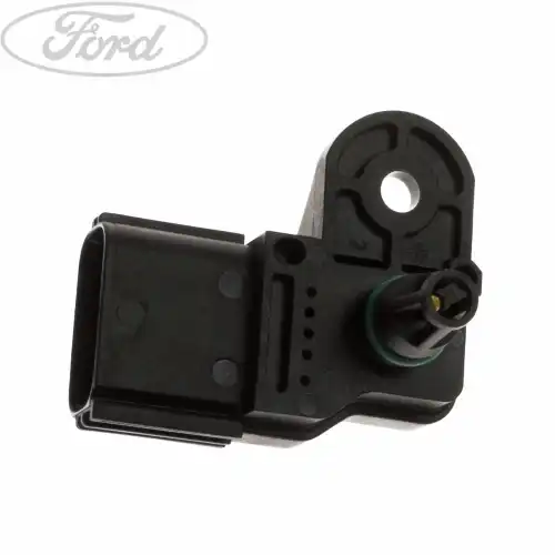 ДАТЧИК ДАВЛЕНИЯ ВОЗДУХА В ИНТЕРКУЛЛЕРЕ 1503280 FORD