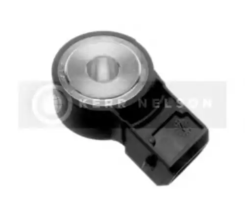датчик детонации MB EKS018 STANDARD