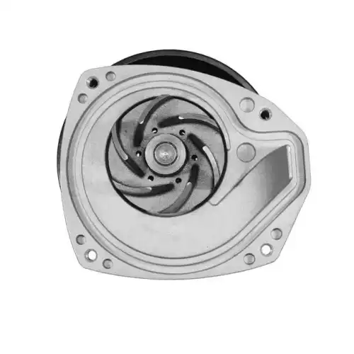 (S)PUMP KIT 19362199 GM