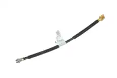 F-(S)HOSE 19366748 GM
