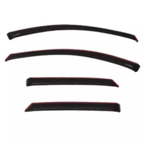 DEFLECTOR PKG 19367039 GM