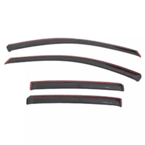 DEFLECTOR PKG 19368987 GM