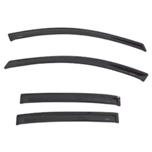DEFLECTOR PKG 19368988 GM