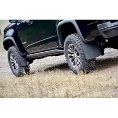 https://img.armtek.ru/img/article/203/20310309/230x230/20310309_0.webp