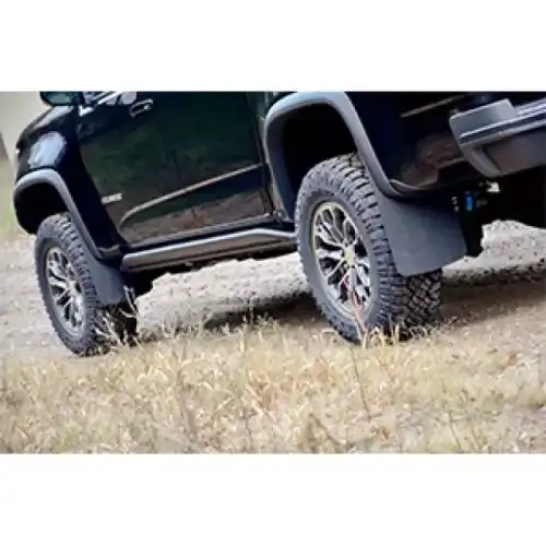 GUARD PKG 19369122 GM