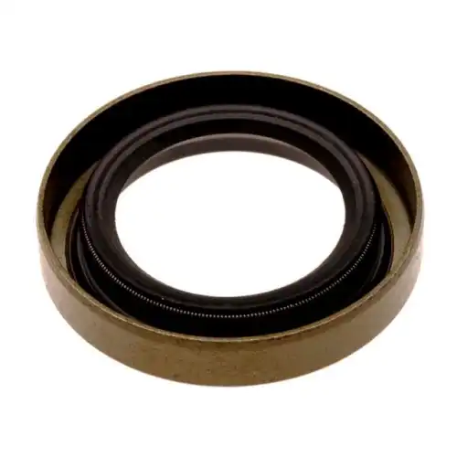 SEAL 1937718 GM
