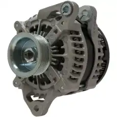 Генератор GM 19381696