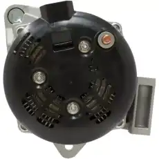 Генератор GM 19381696