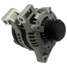 Генератор GM 19381701