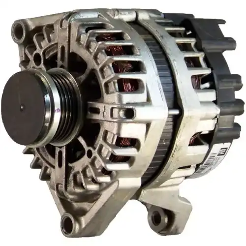 Генератор GM 19381711
