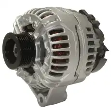 Генератор GM 19382177