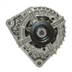 Генератор GM 19382177