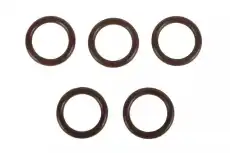 SEAL 1989866 GM