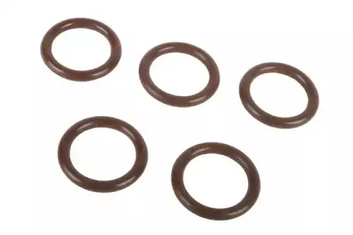 SEAL 1989866 GM