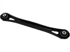 Рычаг подвески GM 20755795
