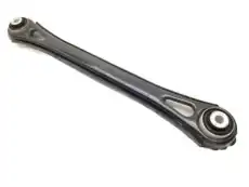Рычаг подвески GM 20755795