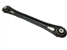 Рычаг подвески GM 20755795